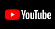 You Tube